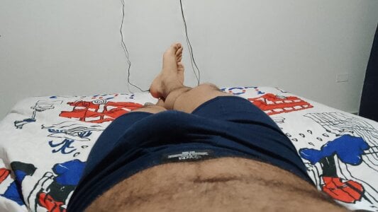 alexanderxxx2000 Public Pic