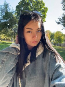 EasterDrye Public Pic 4