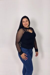 venus_lee Public Fotka