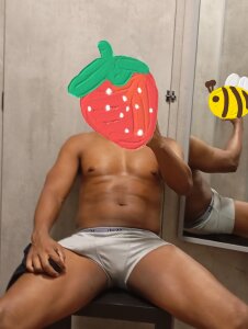 tonygostoe Public Pic 8