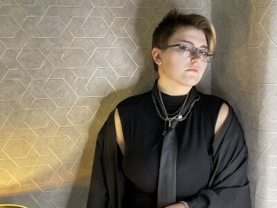 Zdjęcia ABSI_GLITCH Public:  3