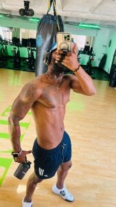 Public od Mark_Vega  8 snímek