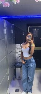 crazyhouse01 Public Foto 2