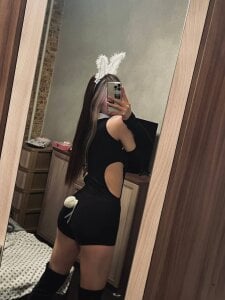 AmeliaDevis Public зображення 2