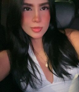 Noaahweber Public Pic 3