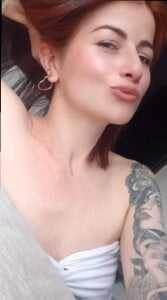 teylo80as Public Pic 3