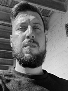 dammituttotutto Toro Pic