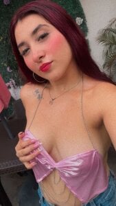 Nahomy_Benett Public Billede 5