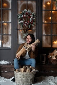 eren_jaeger2000 Public Pic 5