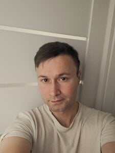 Rami-x фото1 사진 4