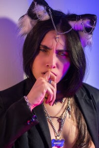 Theriam time💞 od Ashkoreh  9 snímek