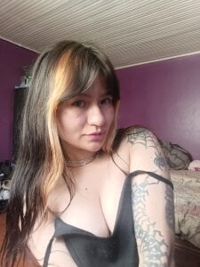 Persefone1331: Public ( 6 фото)