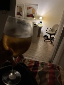 lauramedeiros Public Pic 3