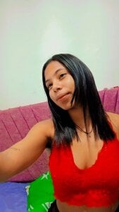 🌶️ Curvas que Provocan de SexyDesire_  Imagens