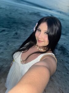 AvyMilton beachy girl ♥ Εικόνα 2