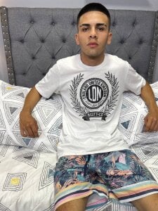 3🚀 de charless_falcon  Imagens