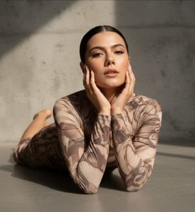 LindsayMoon Elegance Lindsay ✨ зображення