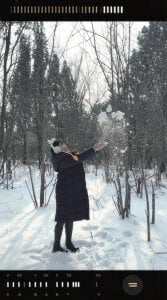 nanagaga Public  5. fénykép