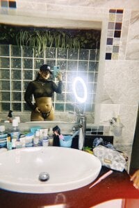 Gema-lexy gema sexy Pic 3