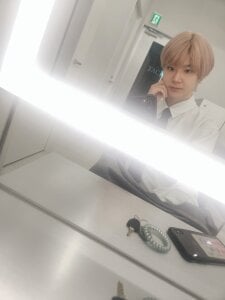 hyuga_1201 雰囲気 Immagine 