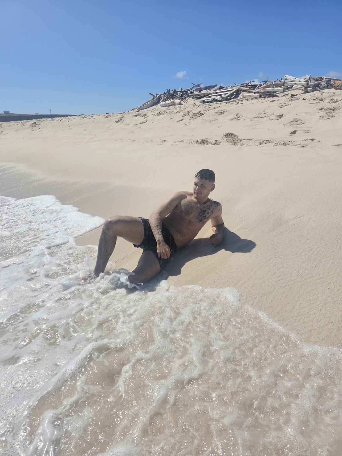 alejandro__2 Aktuellstes Foto 5225