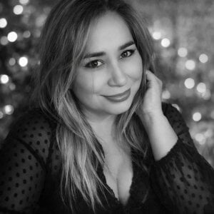 KamiSspencer Public slika 5