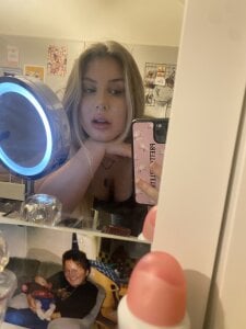 beethesub Public Pic 3