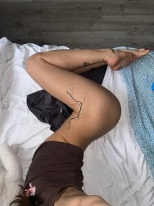 YokoKoko_ sweet feets Kuva 2