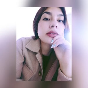 sweet_temari Public Pic 4