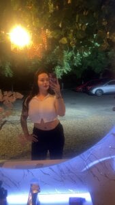 💘 de Catalina_del_rey Foto 8