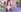 IndianDream69のKimの 3枚の写真