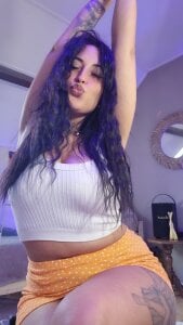 CarolaDragoPublic Bild 9