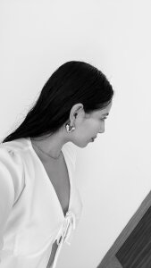 LatinaHotttPublic图片 2