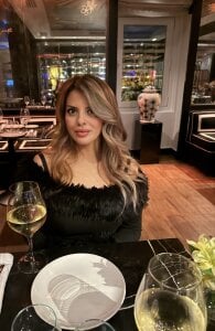 jordynjaceGlam Bild 2