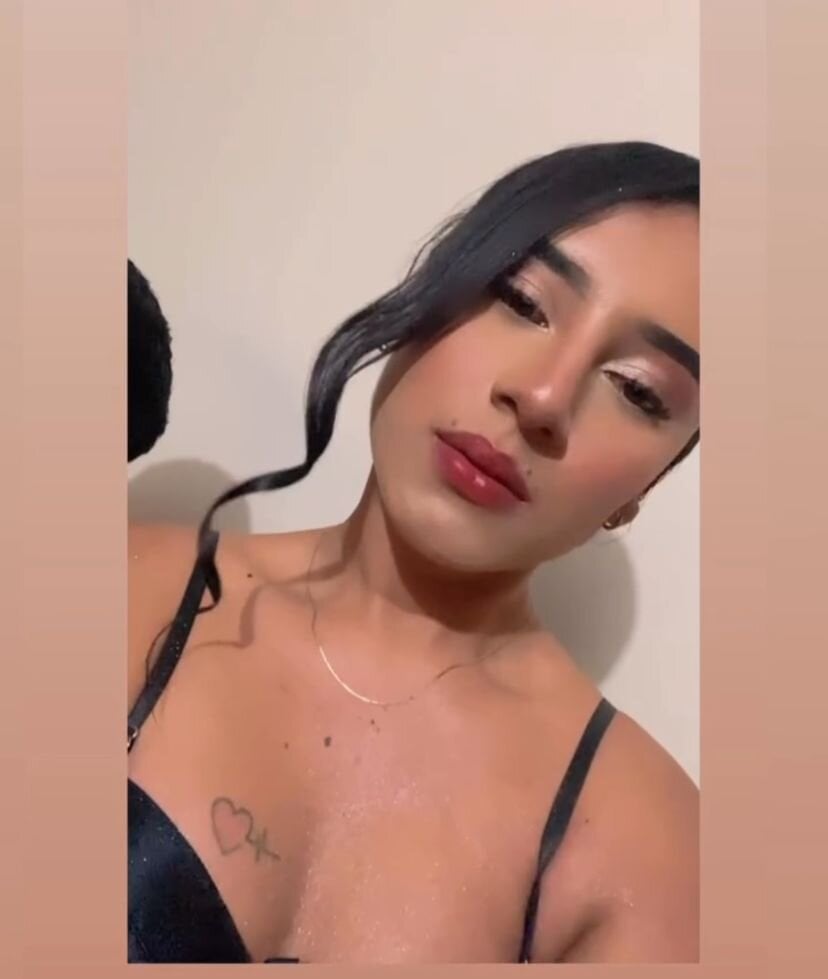 ScarlettVellさんのトレンドな 4969枚の写真