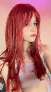 Sweett_Anny Public Foto 2