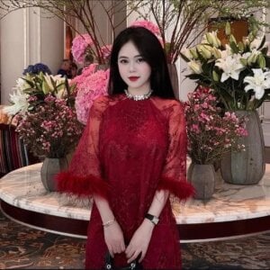 _Lovely_doll's XXX Nude Photo 2