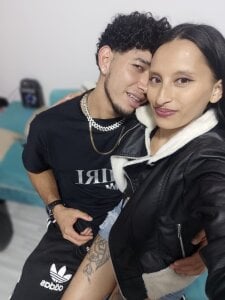 DuoEclipse Mis fotos зображення 2