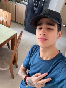 HEART_OF_MILAMBER Public Immagine  5