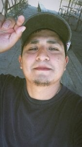 Kai_Lbr: Hi There ( фото)