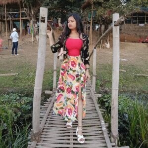 sonamonidas556 20 Gambar