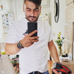 energie2cute Public Pic 2