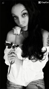 SpicyJenny Public Kuva 2