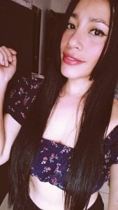 Ema_hot_01 Bella EMA Pic 6