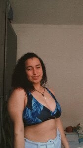 Ellem_05 ❤️ slika