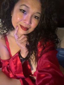 cad3bury My photos Immagine 