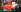 dirty_anal_lisa Brutal Anal 사진 5
