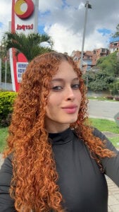 Public de Lady_Rizoss  6 Imagens