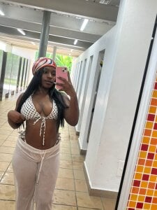 ebony_cutte Public Εικόνα 3