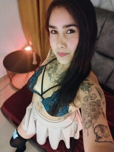 Beylush Explosion of chemical pleasure Billede 6